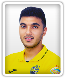 Musayev