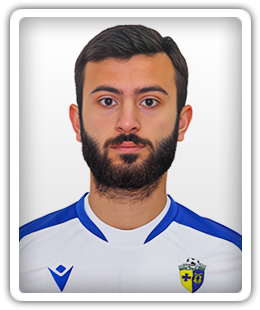 Erekle Jijavadze