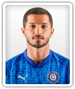 Ivaniadze