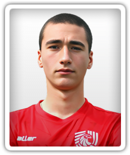 Giorgi Kakulia
