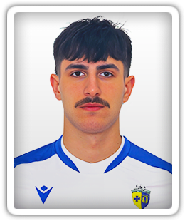 Lado Chikhradze