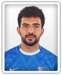 Narek Grigoryan