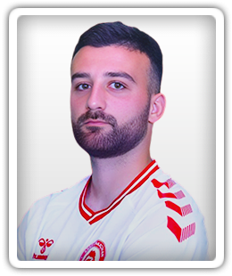 Turan Vəlizadə