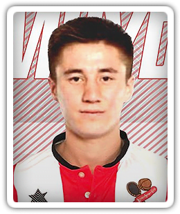 Mo'ydinov