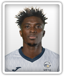 Kojo