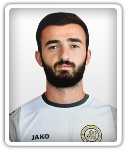 Ugrekhelidze