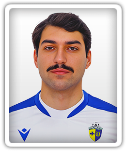 Shekiladze