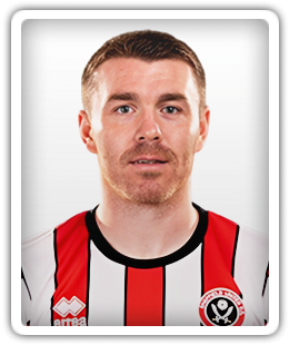 Player face
