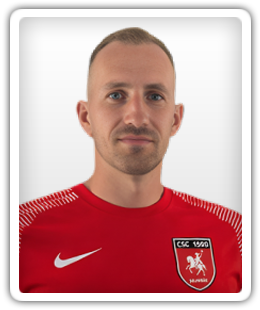 Wiktorski