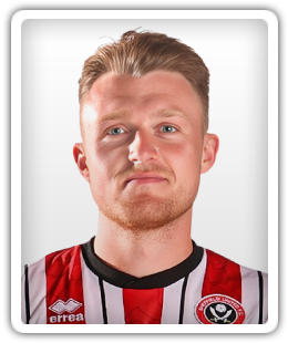 Souttar