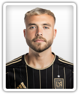 Player face
