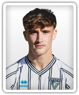 McCann