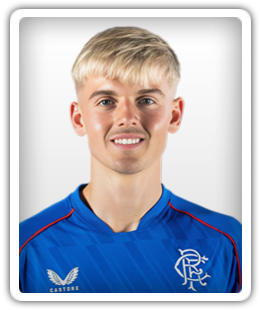 McCausland