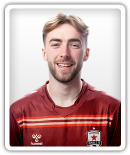 Lewis Jamieson