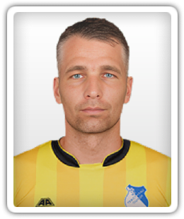 Brać