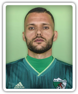 Vidić