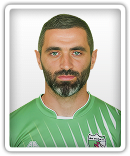 Stojanović