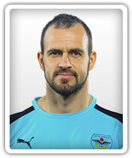 Živković