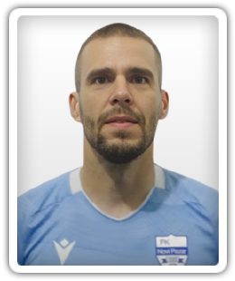 Kovačević