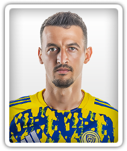 Vukadin Vukadinović