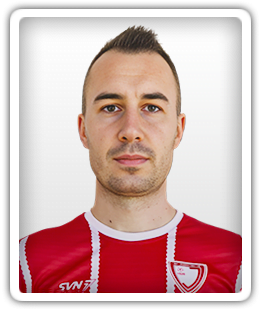 Milićević