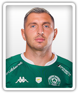 Nikola Trujić