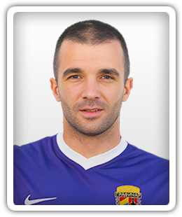 Đorđe Đurić