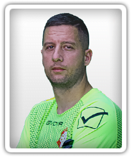Petrić