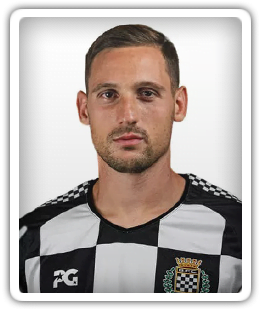 Nikola Stojiljković