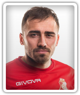 Gavrić