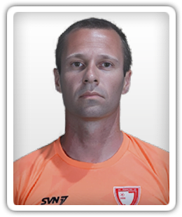 Ivan Jovanović