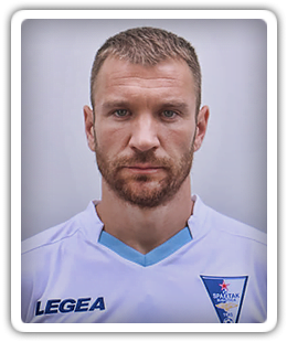 Aleksandar Tanasin