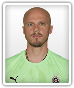 Stevanović