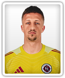 Player face