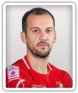 Petar Đuričković