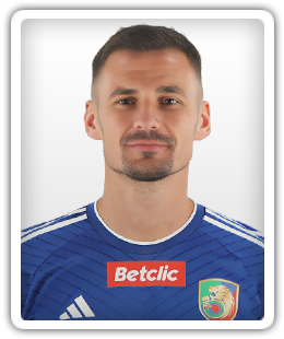 Adnan Kovačević