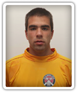 Tasić