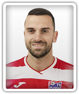 Janković