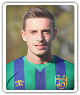 Stojković