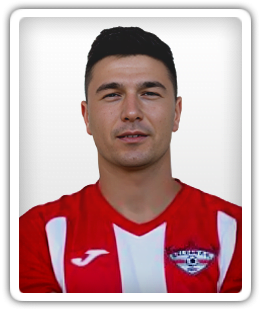 Andrejić