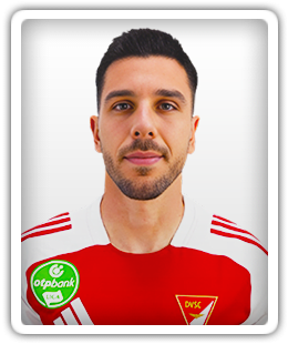 Player face