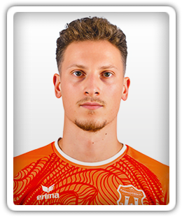 Boris Cmiljanić
