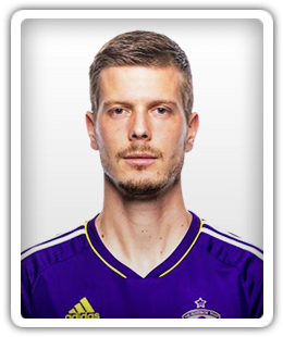 Aleks Pihler