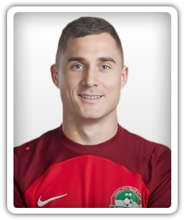 Đorđe Denić