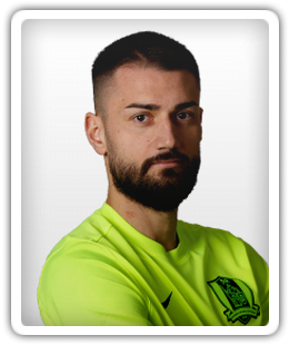 Filipović