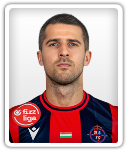 Sanković