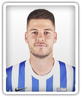 Danko Kiković