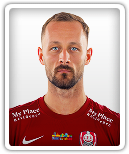 Matija Boben
