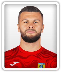 Mulalić