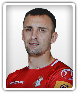 Matić